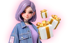 БОЛЬШЕ БОНУСОВ В МАГАЗИНЕ!